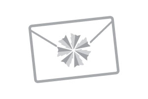 Mail Logo